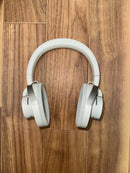 Wireless Headphones Nwm One