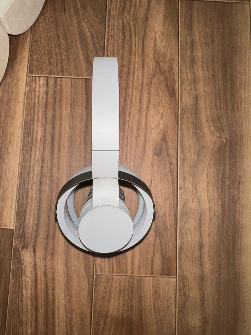 Wireless Headphones Nwm One
