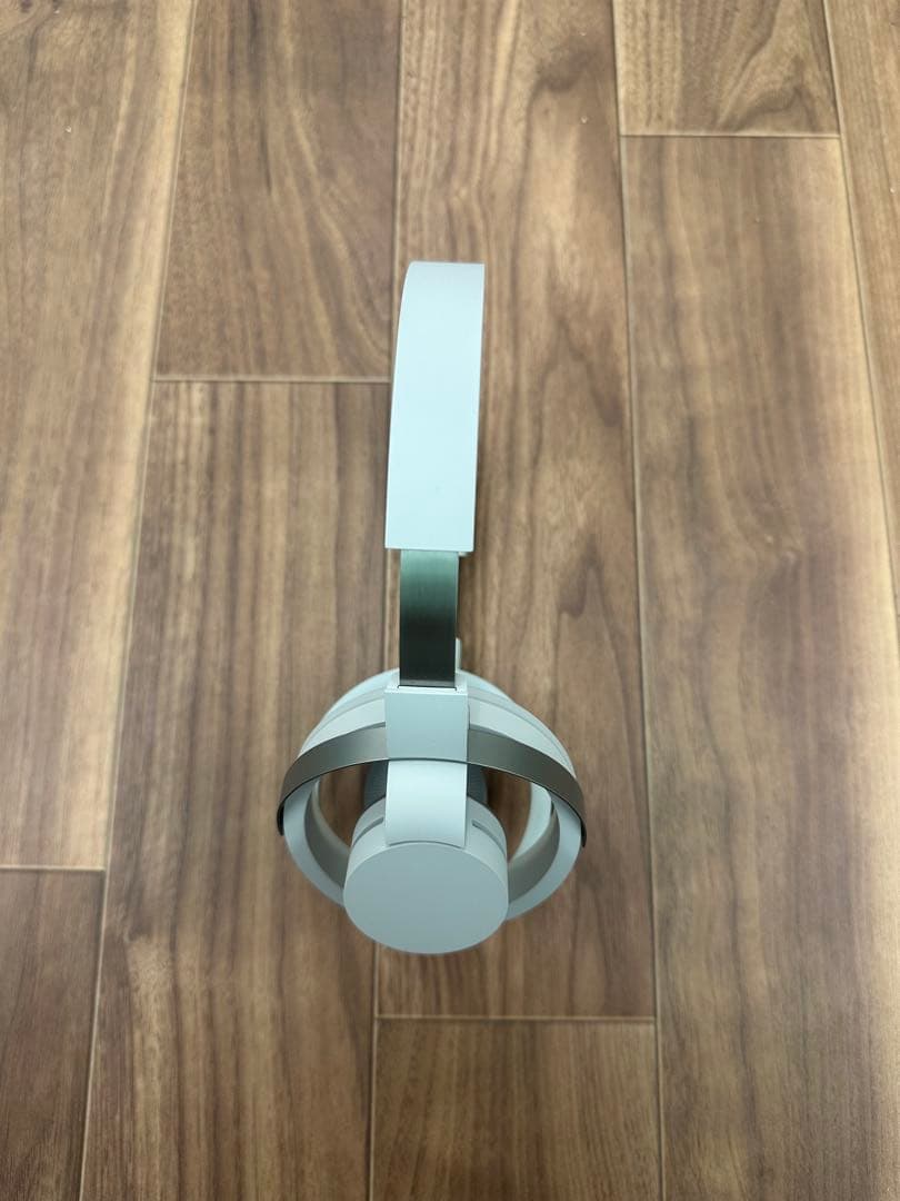 Wireless Headphones Nwm One