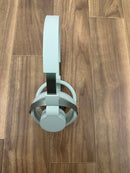 Wireless Headphones Nwm One