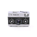Rollei Others 35