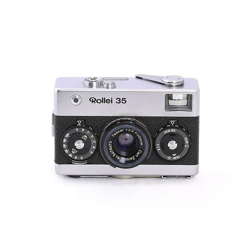 Rollei Others 35