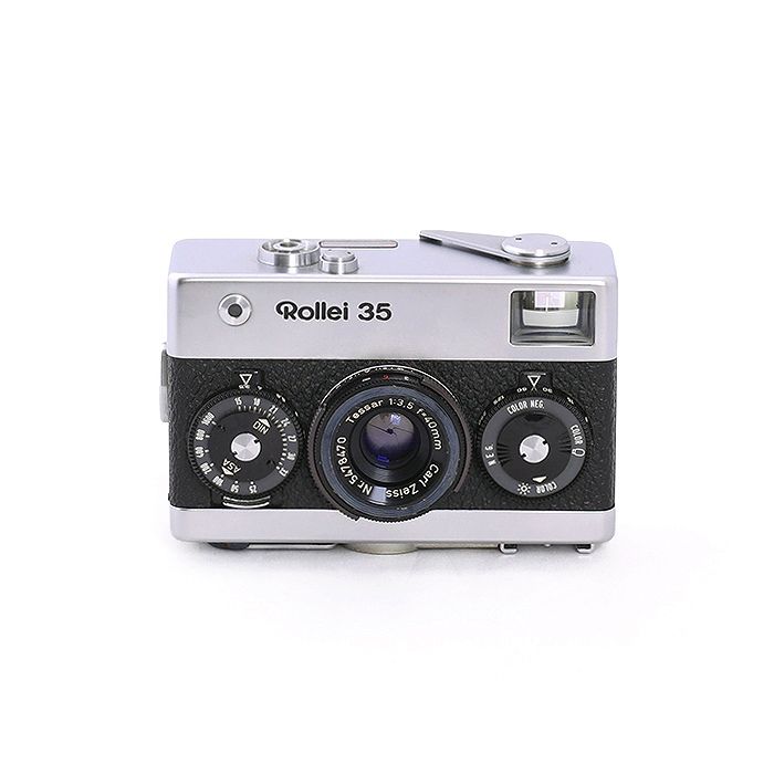 Rollei Others 35
