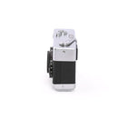 Rollei Others 35