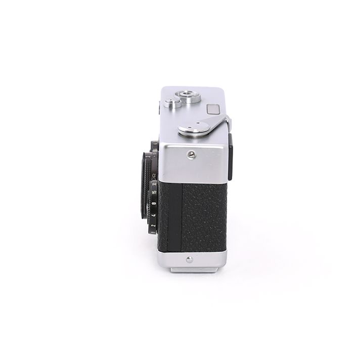 Rollei Others 35