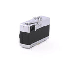 Rollei Others 35
