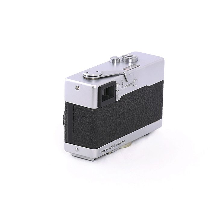 Rollei Others 35