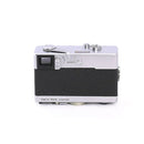 Rollei Others 35
