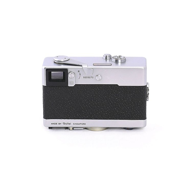Rollei Others 35