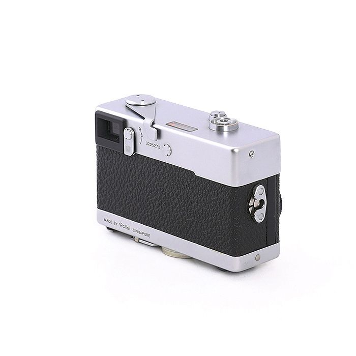 Rollei Others 35