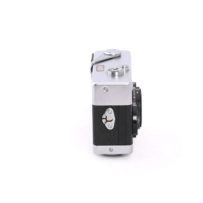 Rollei Others 35