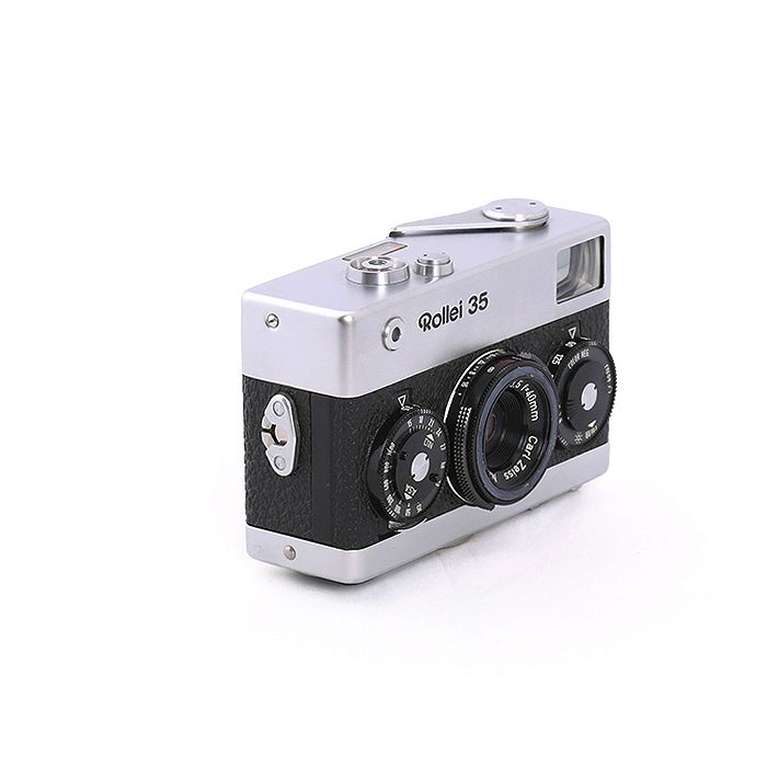 Rollei Others 35
