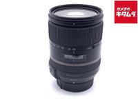 Lens (Zoom) 28-300Mm F3.5-6.3 Di Vc Pzd (Model A010)