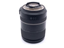 Lens (Zoom) 28-300Mm F3.5-6.3 Di Vc Pzd (Model A010)