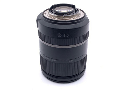 Lens (Zoom) 28-300Mm F3.5-6.3 Di Vc Pzd (Model A010)