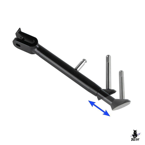 Stand Yamaha Yzf-R3/R25/Mt-03 2015-2018