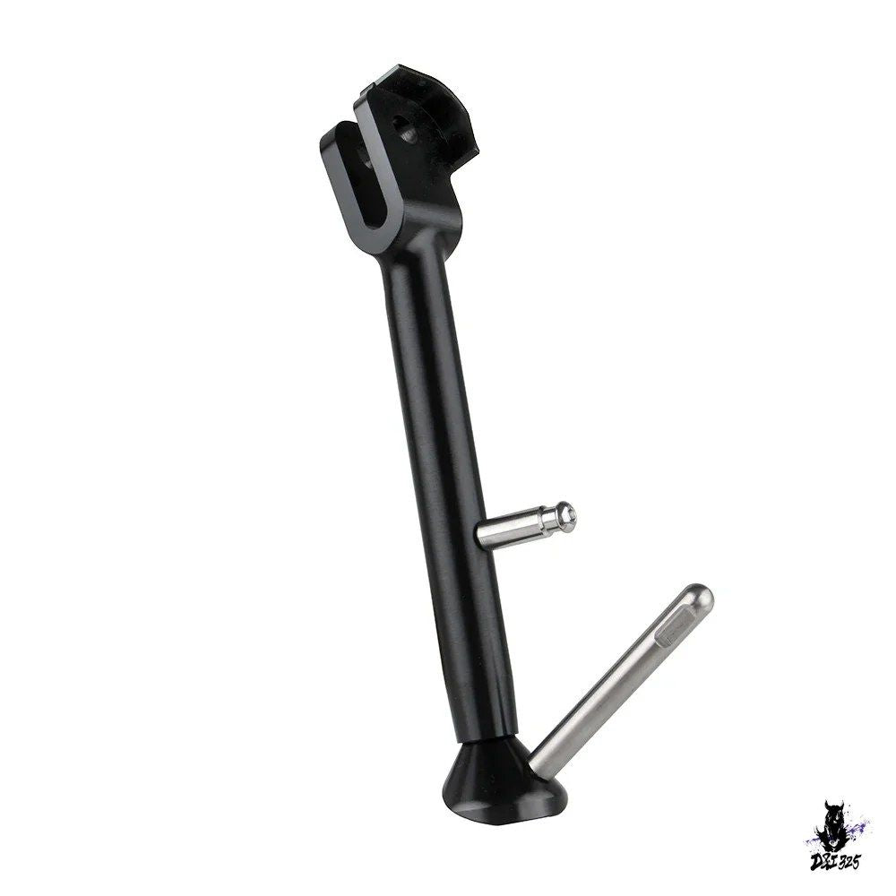 Stand Yamaha Yzf-R3/R25/Mt-03 2015-2018