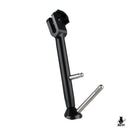 Stand Yamaha Yzf-R3/R25/Mt-03 2015-2018