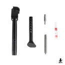 Stand Yamaha Yzf-R3/R25/Mt-03 2015-2018