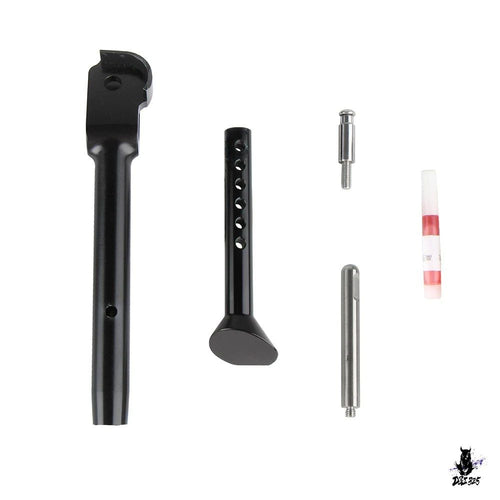 Stand Yamaha Yzf-R3/R25/Mt-03 2015-2018