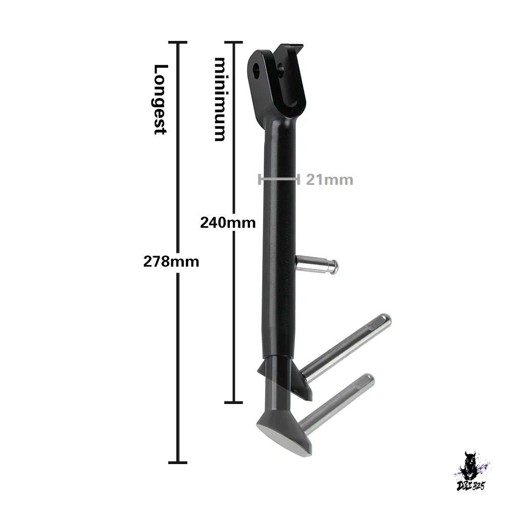 Stand Yamaha Yzf-R3/R25/Mt-03 2015-2018