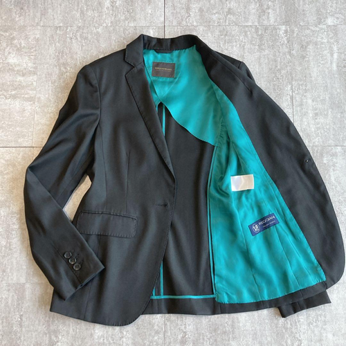Tomorrowland Tailored Jacket M