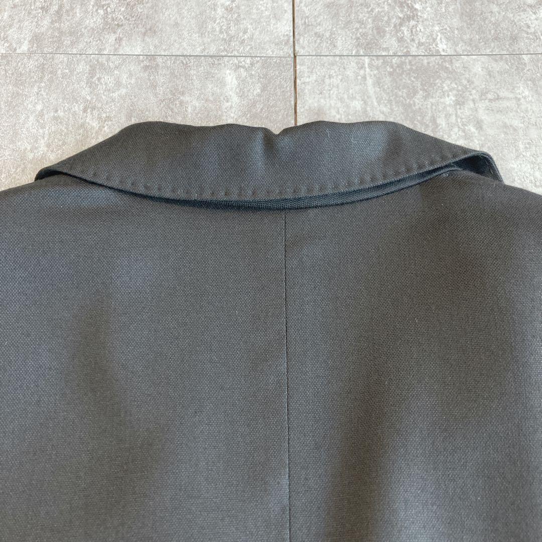 Tomorrowland Tailored Jacket M
