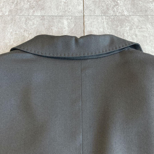 Tomorrowland Tailored Jacket M