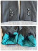 Tomorrowland Tailored Jacket M