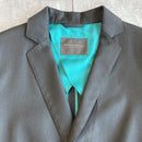 Tomorrowland Tailored Jacket M