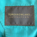 Tomorrowland Tailored Jacket M