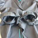 Tomorrowland Tailored Jacket M