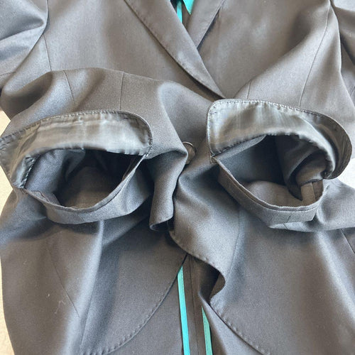 Tomorrowland Tailored Jacket M