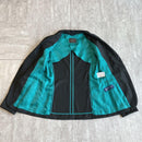Tomorrowland Tailored Jacket M