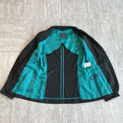 Tomorrowland Tailored Jacket M