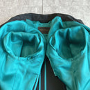 Tomorrowland Tailored Jacket M