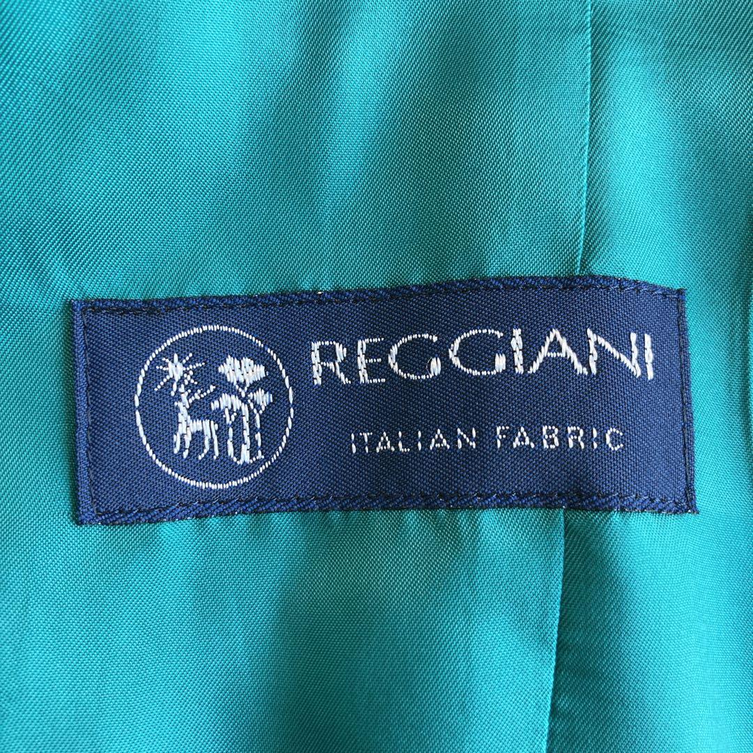 Tomorrowland Tailored Jacket M