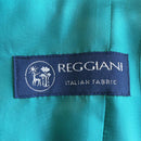 Tomorrowland Tailored Jacket M