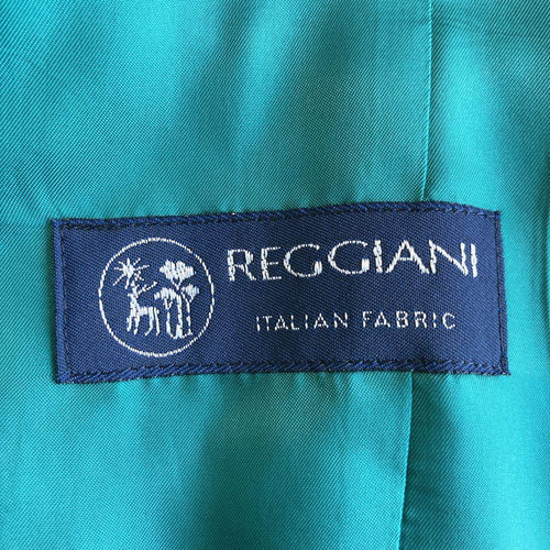 Tomorrowland Tailored Jacket M