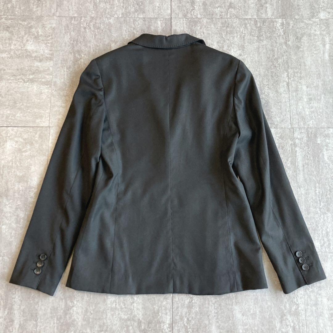 Tomorrowland Tailored Jacket M