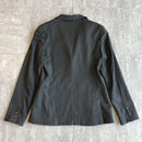 Tomorrowland Tailored Jacket M