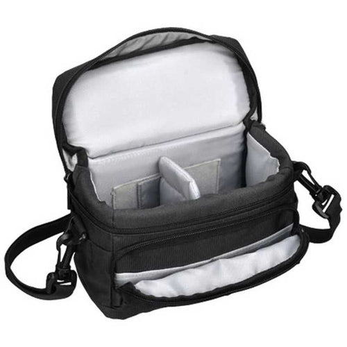 Hakuba Camera Bag Sld-Uw-Sbsbk