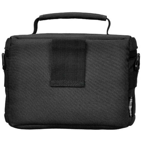 Hakuba Camera Bag Sld-Uw-Sbsbk