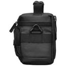 Hakuba Camera Bag Sld-Uw-Sbsbk