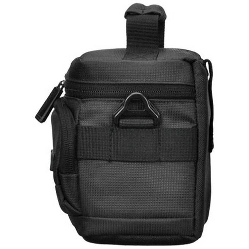 Hakuba Camera Bag Sld-Uw-Sbsbk