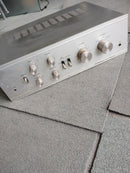 Pioneer Amplifier Units I Mr-6000