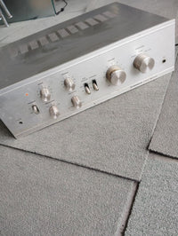 Pioneer Amplifier Units I Mr-6000