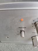 Pioneer Amplifier Units I Mr-6000