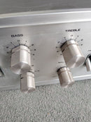 Pioneer Amplifier Units I Mr-6000