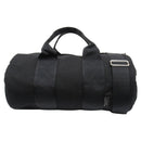 Comme Des Garcons Homme Plus Boston Bag Travel 2Way M Used